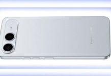 बजट में धांसू एंट्री! Tecno Spark 50 5G भारत में लॉन्च tecno-spark-50-5g-launched-in-india