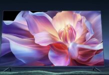 Redmi का धांसू धमाका! घर बनेगा थिएटर redmis-amazing-launch-your-home-will-become-a-theater