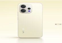 “पानी में भी क्लिक!”Vivo V70 FE का धमाका,7000mAh वाला तगड़ा फोन clicks-even-in-water-vivo-v70-fe-is-a-blast-a-powerful-phone-with-7000mah-battery