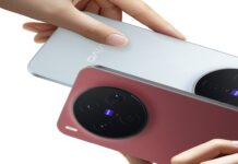 Vivo का तगड़ा वार – 30 मार्च को होगा गेम ओवर vivos-strong-attack-game-over-on-march-30