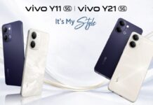 Vivo का डबल धमाका, Y21 और Y11 ने मचाया बवाल vivos-double-blast-y21-and-y11-created-a-stir