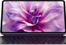 Vivo का धांसू टैबलेट लॉन्च! Vivo Pad 6 Pro में 4K डिस्प्ले और… vivo-pad-6-pro-with-4k-display-and-4k-resolution-launched