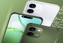 50MP कैमरा और तगड़ी बैटरी – पैसा वसूल डील,Vivo T5x 5G सब पर भारी 50mp-camera-and-powerful-battery-a-value-for-money-deal-the-vivo-t5x-5g-beats-all-others