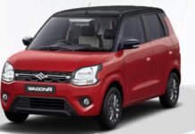 कम कीमत में बड़ा धमाका! WagonR सबसे ज्यादा बिकने वाली कार big-bang-at-a-low-price-wagonr-is-the-best-selling-car