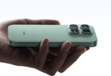 लॉन्च से पहले ही 17T सीरीज ने मचाई हलचल! the-17t-series-created-a-stir-even-before-its-launch