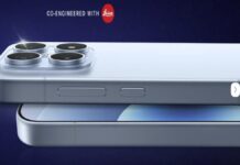 Xiaomi 18 Pro Max – फोटो क्लिक करो और वायरल हो जाओ xiaomi-18-pro-max-click-a-photo-and-go-viral