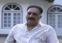 प्रकाश राज पर टूटा दुखों का पहाड़,टूटे एक्टर, फैंस भी हुए भावुक prakash-raj-is-in-deep-grief-the-actor-is-heartbroken-and-his-fans-are-emotional