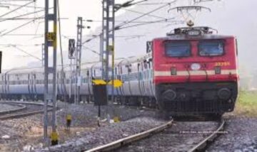 Mumbai Central