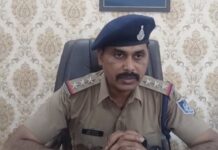 आर्डनेंस फैक्ट्री में नौकरी दिलवाने के नाम पर 10 लोगों को लगाई 30 लाख की चपत 10-people-duped-of-₹30-lakh-on-the-pretext-of-securing-jobs-at-ordnance-factory