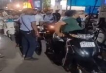 कलेक्टर का बड़ा बयान, पेट्रोल और डीजलद को लेकर कही बड़ी बात collectors-big-statement-said-big-thing-about-petrol-and-diesel