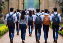 UG-PG में रिन्यूअल का आखिरी मौका, जल्दी करें आवेदन last-chance-for-renewal-in-ug-pg-apply-soon