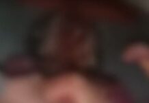 रानगिर मंदिर परिसर में ब्लास्ट, मोबाइल की बैटरी फटने से बच्ची गंभीर