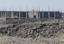 सिंहस्थ-2028 : एम.पी. ट्रांसको के कार्य एक वर्ष पूर्व पूर्ण करने का लक्ष्य, नियमित मॉनिटरिंग जारी simhastha-2028-mp-transco-aims-to-complete-works-a-year-in-advance-regular-monitoring-continues