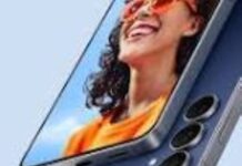 Galaxy S25 FE की कीमत में बड़ी गिरावट, ₹11 हजार तक सस्ता—अभी खरीदें वरना पछताएंगे Galaxy S25 FE gets a big price drop, up to ₹11,000 cheaper—buy now or you'll regret it