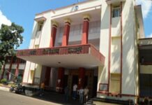 जबलपुर : रादुविवि कर्मचारी संघ चुनाव अटके, स्टाफ के गुटों में टकराव के बने हालात, मतदाता सूची विवादों में