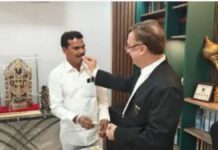 कांग्रेस के मुकेश मल्होत्रा विजयपुर के विधायक बने रहेंगे, सुप्रीम कोर्ट में mp हाईकोर्ट का फैसला खारिज, नही मिलेगी सैलरी,