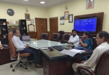 जबलपुर : ओएफके देगा सर्विस चाज: सुप्रीम कोर्ट के फैसले के बाद नगर निगम को मिलेगी राशि