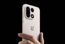 OnePlus 15T 24 मार्च को होगा धड़ल्ले से लॉन्च ,7500mAh धासू बैटरी के साथ, शानदार फीचर्स के साथ OnePlus 15T will be launched on March 24 with a massive 7500mAh battery and great features