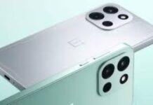 OnePlus Nord 6 की लॉन्च डेट कंफर्म, 7 अप्रैल को भारत में एंट्री oneplus-nord-6-launch-date-confirmed-india-entry-on-april-7