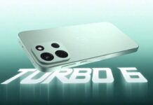 OnePlus Nord 6 आज भारत में लॉन्च,दमदार फीचर्स और…… oneplus-nord-6-launched-in-india-today-powerful-features-and