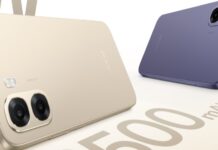 कम बजट में फुल ऑन मज़ा, पावरफुल 5G फोन Oppo A6s 5G लॉन्च oppo-a6s-5g-launched-a-powerful-5g-phone-with-a-low-budget-and-full-of-fun