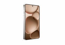 कैमरा ऐसा कि DSLR भी शरमा जाए! Oppo Find X9 Ultra का धांसू लीक oppo-find-x9-ultras-impressive-camera-leaks