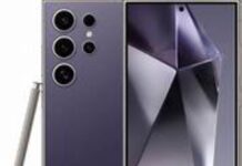 Amazon ला रही है अपना Smartphone! AI और Alexa के साथ मिलेगा नया मोबाइल ब्रांड धमाका Amazon is launching its own smartphone! A new mobile brand with AI and Alexa is a hit.