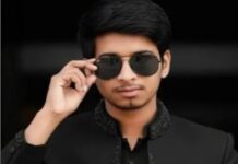 MP : पिता ने मोबाइल चलाने पर डांटा तो 16 साल के बेटे ने फांसी लगाकर दे दी जान