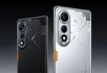 महंगा हुआ Tecno Pova Curve 2 : अब कितनी हो गई 8000mAh बैटरी फोन की कीमत? Tecno Pova Curve 2 gets more expensive: How much does the 8000mAh battery phone cost now?