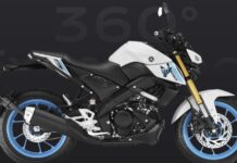 2 लाख रुपये से कम में दमदार बाइक्स, युवाओं के लिए बेस्ट ऑप्शन