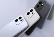 OnePlus Nord CE 6 7 मई को होगा Launch, झक्कास है इसके फीचर OnePlus Nord CE 6