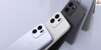 OnePlus Nord CE 6 7 मई को होगा Launch, झक्कास है इसके फीचर OnePlus Nord CE 6