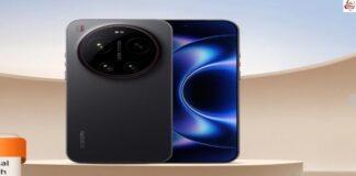 REDMI R70 : 6000mAh बैटरी और बड़ी डिस्प्ले के साथ आ रहे दो सस्ते 5G फोन REDMI R70