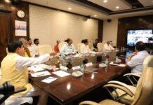 Emphasis on labour star ratings : 27 हजार परिवारों को ₹600 करोड़, गिग वर्कर्स भी शामिल Emphasis on labour star ratings