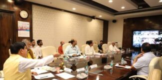 Emphasis on labour star ratings : 27 हजार परिवारों को ₹600 करोड़, गिग वर्कर्स भी शामिल Emphasis on labour star ratings