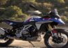 BMW Bike: BMW F 450 GS भारत में जल्द लॉन्च, एडवांस फीचर्स से लैस BMW Bike: BMW F 450 GS भारत में जल्द लॉन्च, एडवांस फीचर्स से लैस