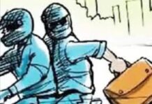 MP सिवनी कार में रखी 25 किलो चांदी, 30 तोला सोने के गहन, कैश से भरे दो बैग ले उड़ा चोर