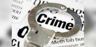 Mumbai Police ने नाकाम की बड़ी साजिश, 14,900 जहरीली कैप्सूल जब्त Mumbai Police