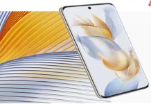 Honor 600 Series : लॉन्च से पहले बड़ा खुलासा, 200MP कैमरा और 7000mAh बैटरी से मचाएगा धमाल Honor 600 Series