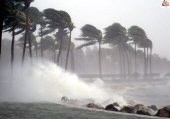 MP Weather