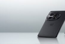 OnePlus Ace 6 Ultra : टीजर जारी गेमिंग लवर्स के लिए बड़ा सरप्राइज OnePlus Ace 6 Ultra