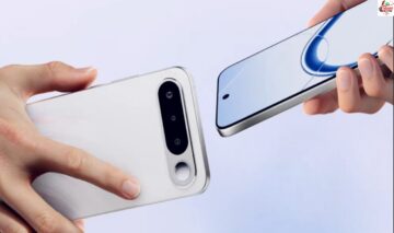 Realme Narzo 100 Lite 5G Realme Narzo 100 Lite 5G