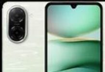 बजट में बेस्ट! Redmi A7 Pro में 6000mAh बैटरी, 120Hz स्क्रीन और AI फीचर्स का तड़का Best in budget! Redmi A7 Pro with 6000mAh battery, 120Hz screen and a slew of AI features