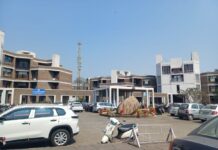 Sadhana Week 2026 : बिजली कंपनियों में MPPGCL का शानदार प्रदर्शन, हासिल किया पहला स्थान Sadhana Week 2026