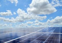 MPPGCL का ग्रीन पावर प्लान : 110MW सोलर + थर्मल का दम, 24×7 बिजली का संकल्प! MPPGCL का ग्रीन पावर प्लान