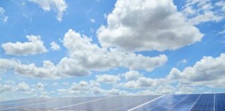 MPPGCL का ग्रीन पावर प्लान : 110MW सोलर + थर्मल का दम, 24×7 बिजली का संकल्प! MPPGCL का ग्रीन पावर प्लान