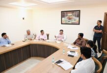 Tata Energy’s का बड़ा निवेश, 5000 लोगों को मिलेगी नौकरी Tata Energy's