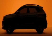 9 अप्रैल को धमाका, नया लुक, नई ताकत – Taigun फिर करेगी राज! explosion-on-april-9-new-look-new-power-taigun-will-rule-again