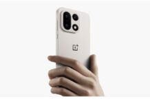 OnePlus का तगड़ा ऑफर – मौका हाथ से मत जाने देना! great-offer-from-oneplus-dont-miss-the-opportunity