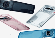Nothing Phone का नया अवतार लॉन्च, कम कीमत में दमदार फीचर्स Nothing Phone (4a) Review
